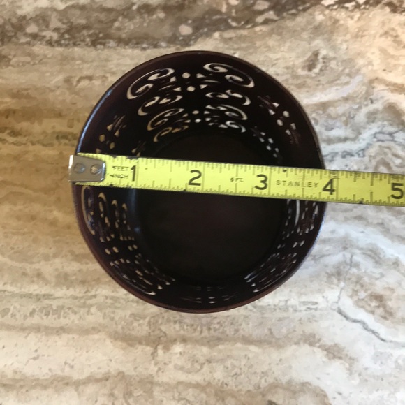 Candle-lite Candle holder - Picture 5 of 6